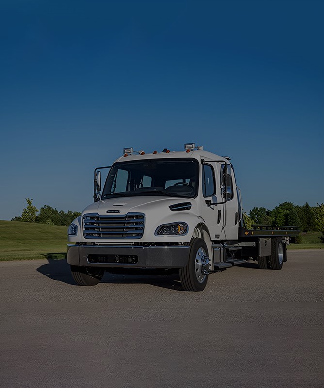 freightliner-truck