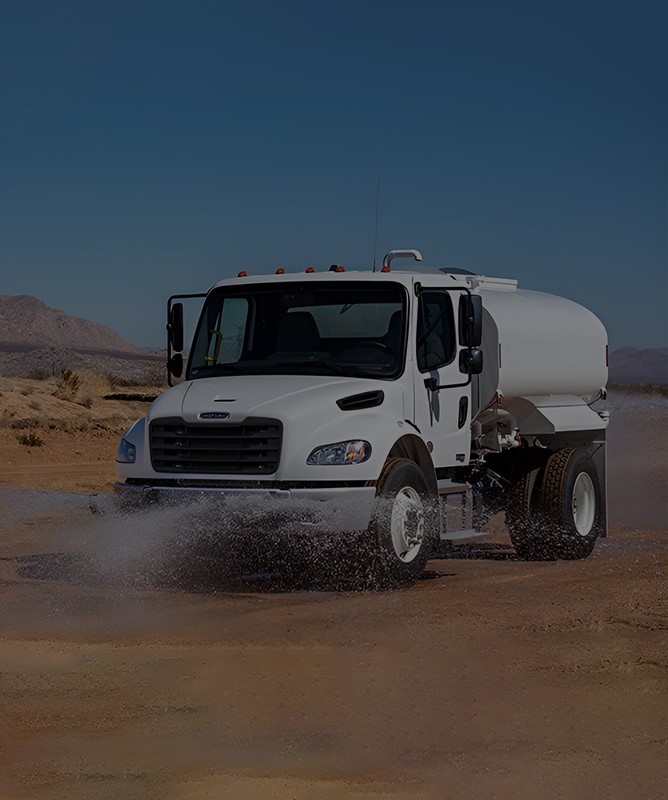 freightliner-trucks