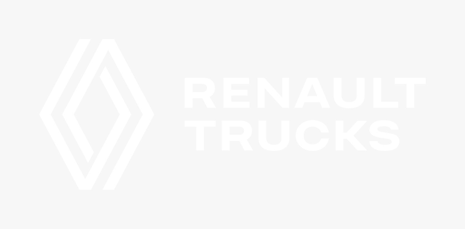 Vehicles  - Renault Trucks EGYPT